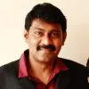 Raghava Ram