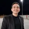 Ahmed talaat