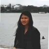 Felicia Gunadi