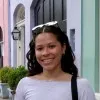 Alia Turcios