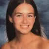 Claire Kubiak