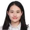 Thien Trieu Nghi Huynh