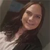Katie Marshall