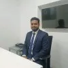 Aditya Barabde