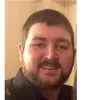 Brad Pack