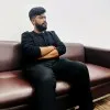 Shubham Sharma