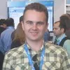 Vitaly Baturchik
