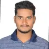 Bharat kumar