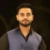 Sourabh Khera