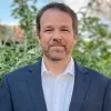 Todd Sinderbrand