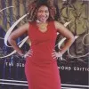 Jasmine Derogene