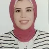 Rowan Fouad