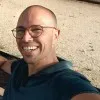 Eldad Segal