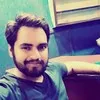 sanjeev yadav