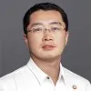 Mengmeng LI