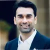 Rajbir Braich