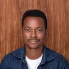Temiloluwa Tegbe