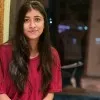 Priya Chokhani