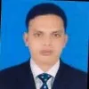 alamin miah