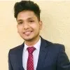 Nausaaad Zaman