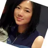Jeanny Widjaja