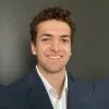 Max Barten