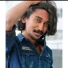 Vasu_ Vaz