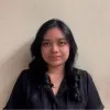 Gabriela Louisa Orlyn Anawang