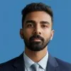 Sanoj Joshy