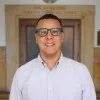 Pedro Luis Ramírez Berrio
