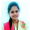 Geethanjali