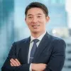 Yusuke Kondo