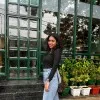 Neejara Dikshita Choudhury