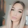 Hannah Lasko