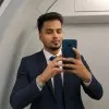 Prithvi Gupta
