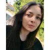 Ayşenur