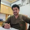 munfariq khan
