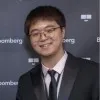 Jason Cai