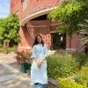 Soumyashree Dash