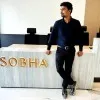 Karthik Raja