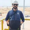 Ahmed El Bialy