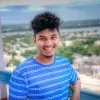 Ranjith Kumar