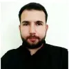 Caner Varol