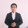 Muhammad Fathurrahman