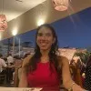 Andrea Bernal