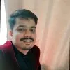 sohel naikwade