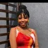 mpho modise