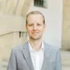 Paul Bennett