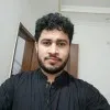 Muhammad Tahir