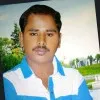 DineshKumar chellam